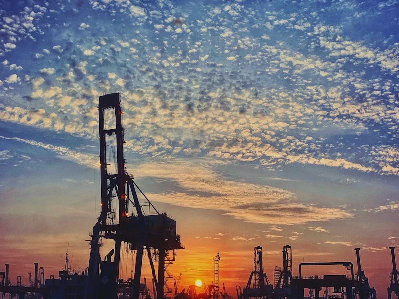 pertamina 11 miliar barel harapan atau drama lama sisi wacana