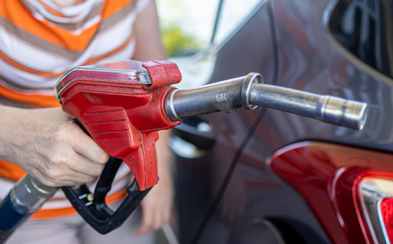 pertamina komunitas otomotif bijak atau taktik pasar