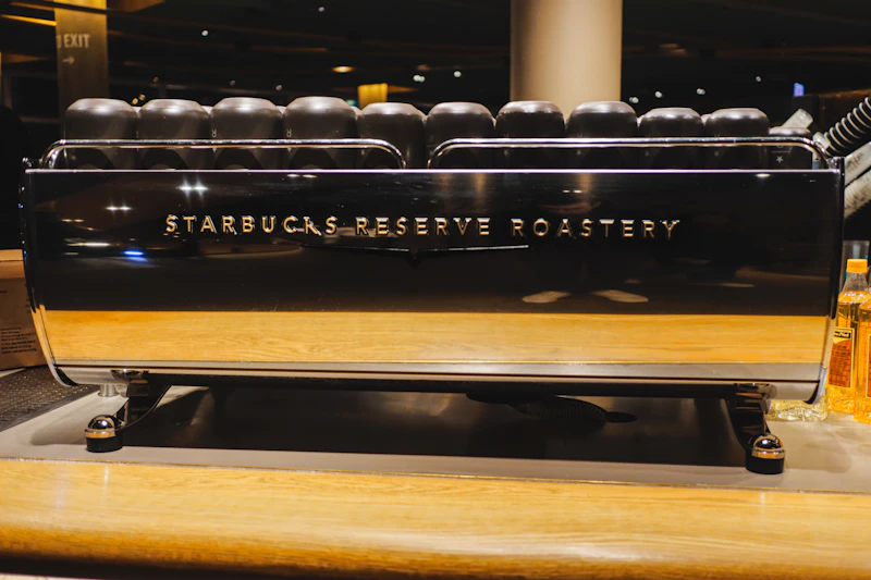 promo tumbler starbucks blunder kritik konsumen
