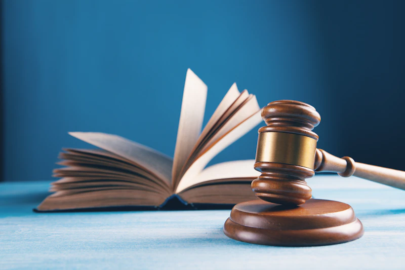 revisi uu tipikor saat elit hukum usik batas hukum