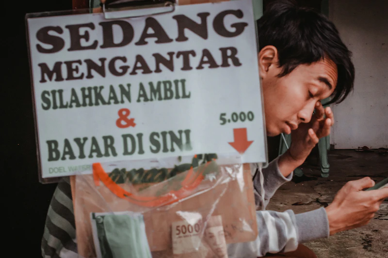 rupiah loyo harga meroket mimpi punya rumah kian jauh