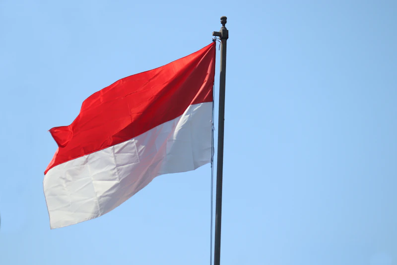sapi kurban presiden apbn gerindra analisis siswa