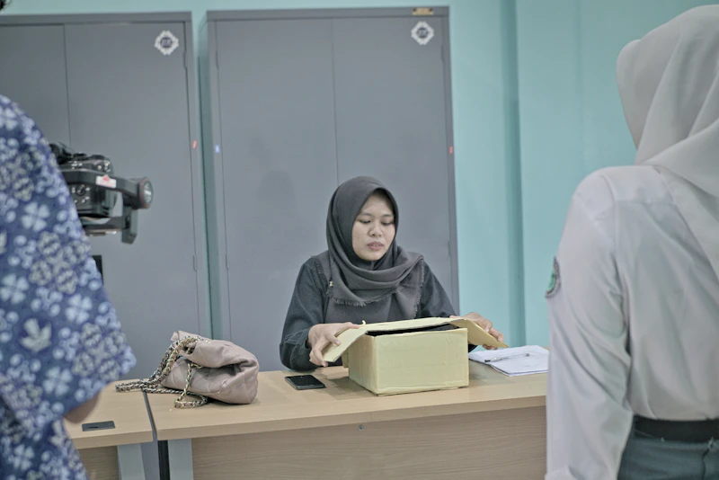 siapa berhak berobat gratis rspad gatot subroto