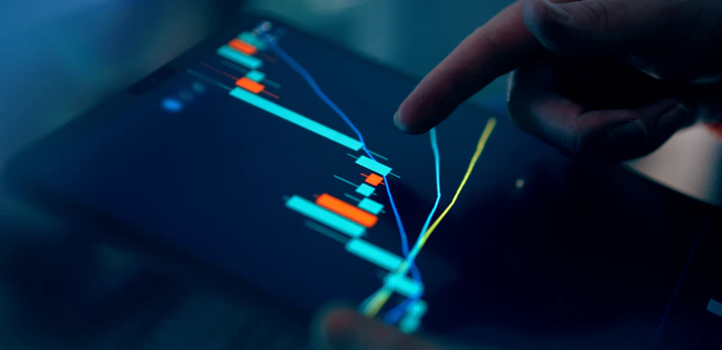 sinyal purbaya serok saham tambang bumn siapa untung