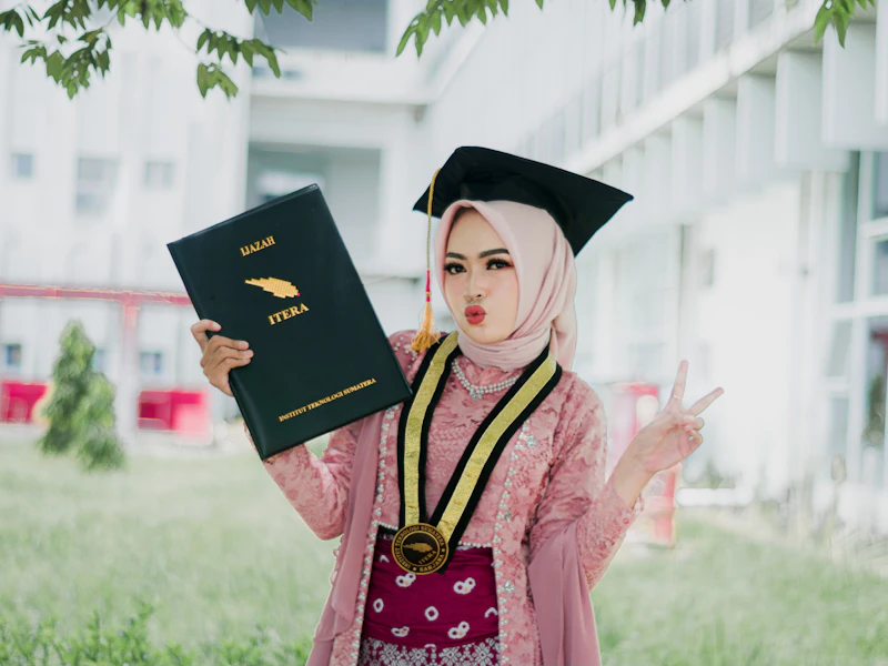 skandal dosen mahasiswi uin jambi integritas kampus