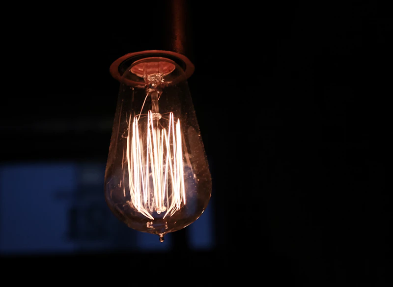 tarif listrik pln naik 1 mei 2026 rakyat kembali jadi sandera