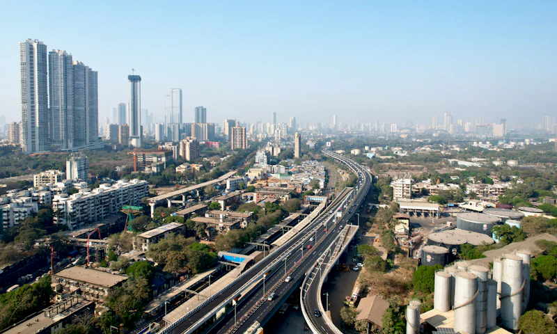 10 ruas tol baru dikebut desember analisis untung rugi rakyat