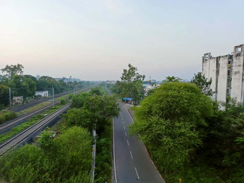 50 jalan tol baru prabowo mulus untuk siapa
