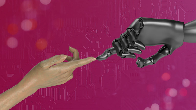 ai tanpa etika peran rakyat tak boleh absen