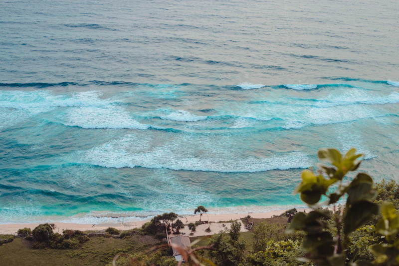 ancaman tsunami gempa filipina siaga utara indonesia