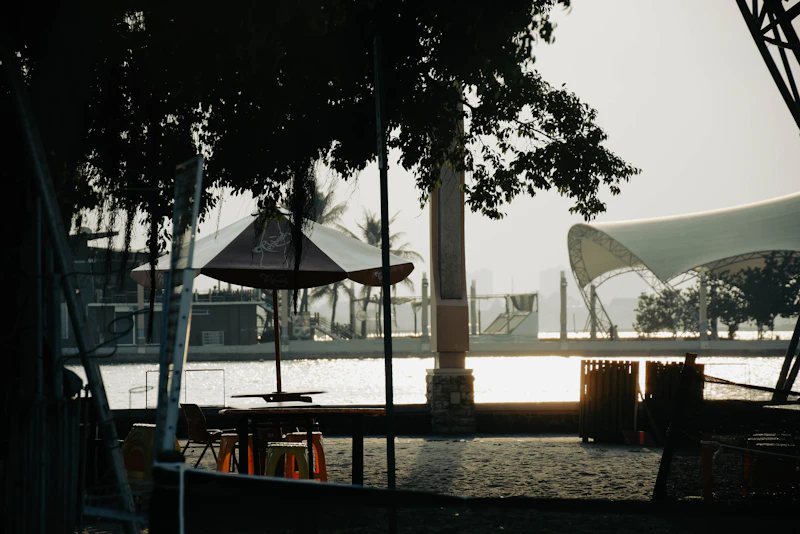 ancol gratis 3 hari kado hut jakarta atau gimmick semata