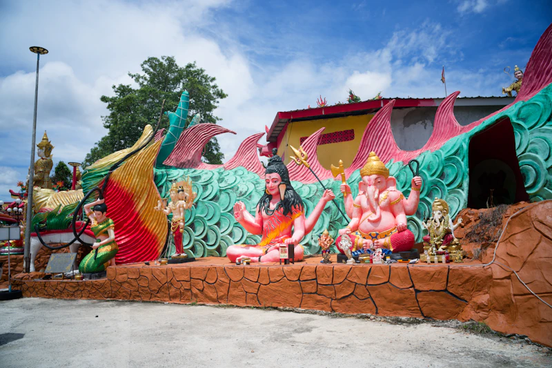 asean vs beijing tetangga ri kompak tolak cengkeraman naga