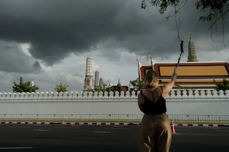 asia memanas tiongkok jepang di ambang konflik siapa untung