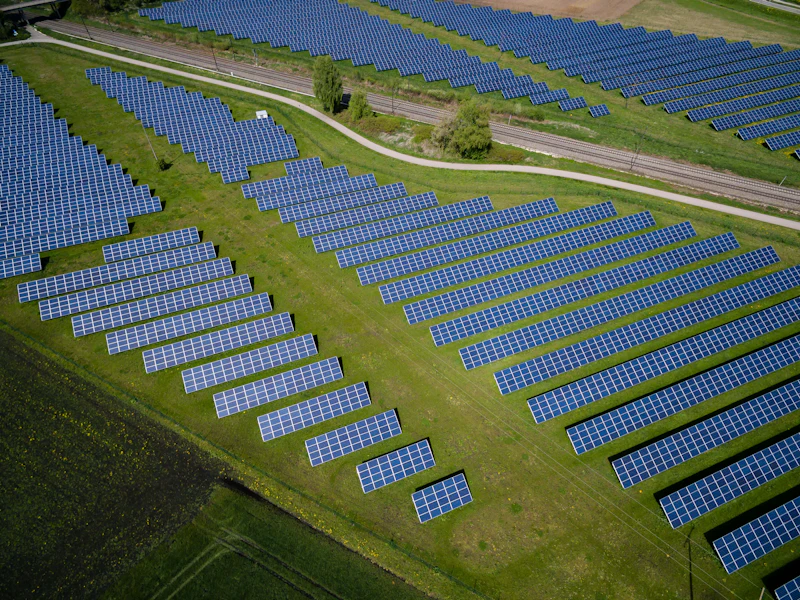 b50 siap beredar juli ri setop impor solar 2026