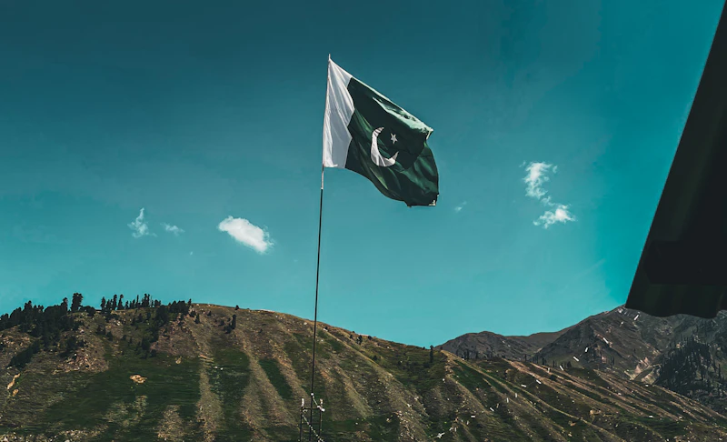 bom waktu ancam raksasa nuklir muslim analisis pakistan