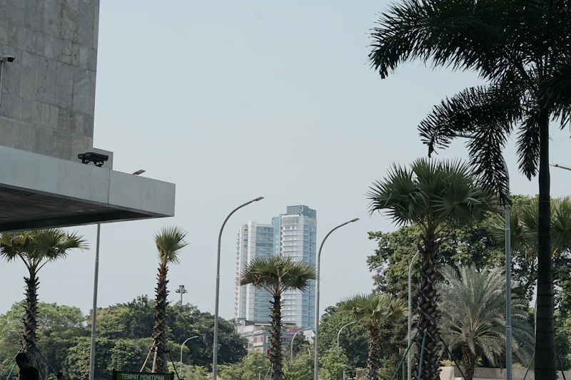 cfd rasuna said antusiasme warga jakarta