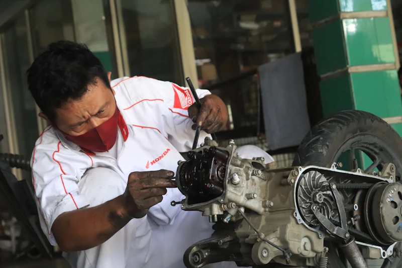 daya tahan industri alkes putar otak kebijakan 2026