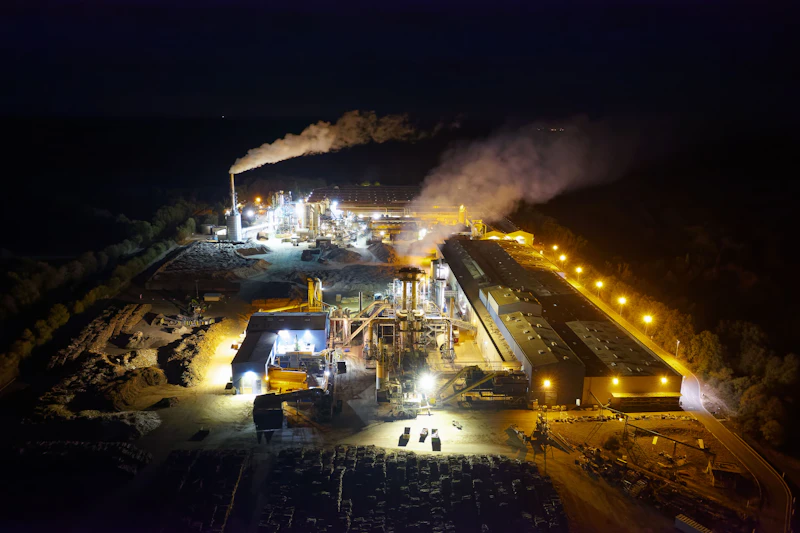 defisit batu bara pln bahlil bara tungku kekuasaan