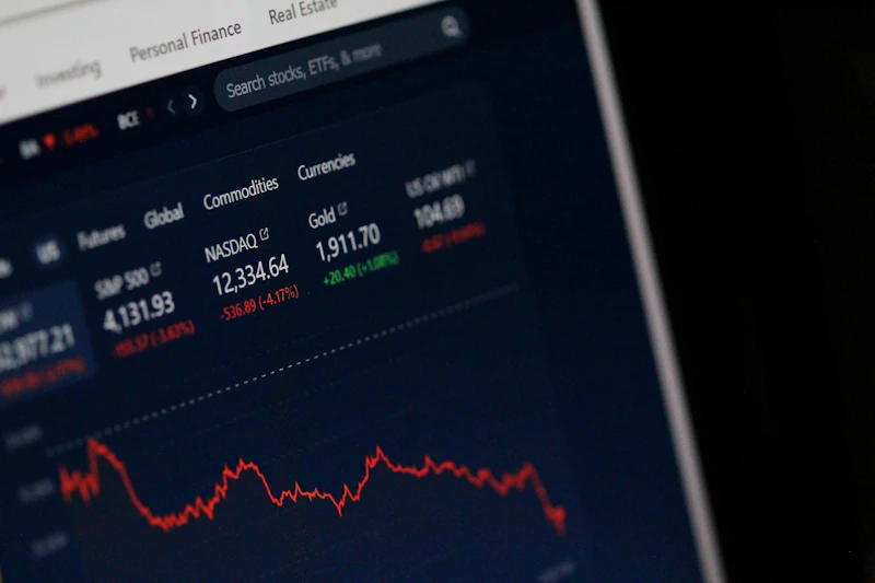dolar tembus 18000 nasib tarif listrik esdm