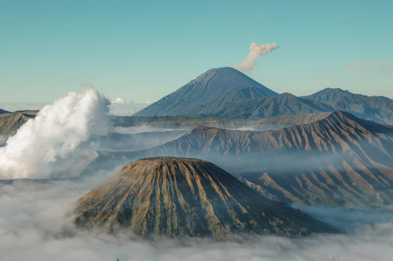 energi geothermal bumi beri dana rp 8 6 triliun