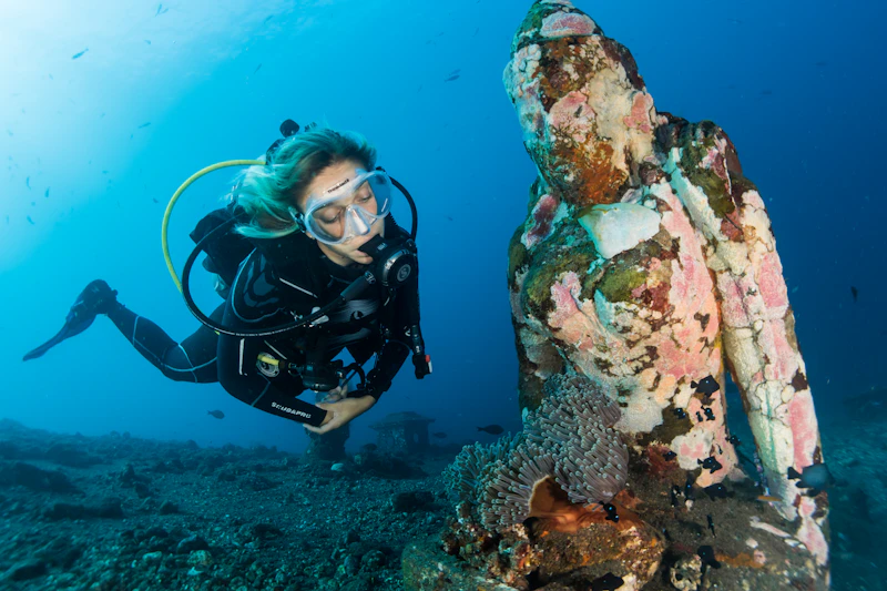 harta karun laut ri cuan bule warisan bangsa menguap