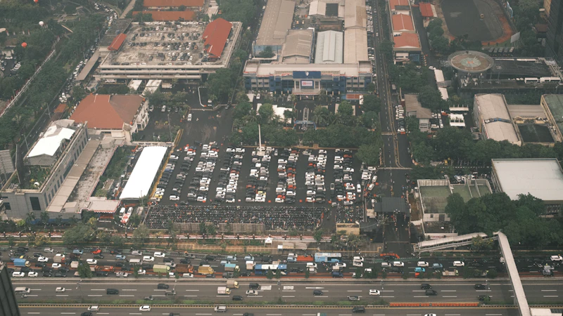 hut jakarta 499 sudirman thamrin ditutup analisis sisi wacana
