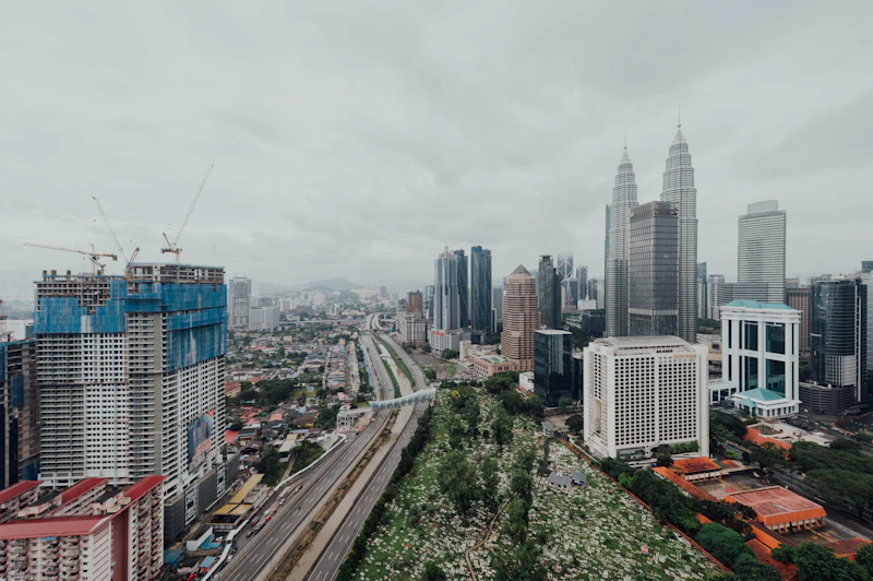 ikn smart city rp115 miliar siapa untung 2026