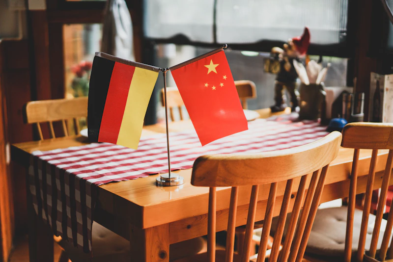 indo pasifik kompak lawan china siapa dalang