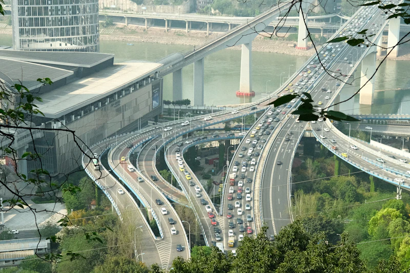 kai genjot mobilitas lokomotif b50 dari inka siap guncang jalur