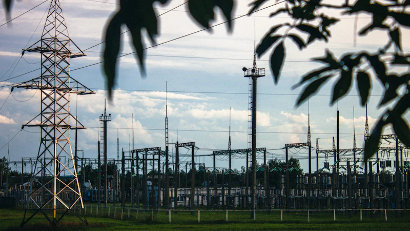 kualitas bbm pertamina terjaga siapa untung di balik klaim