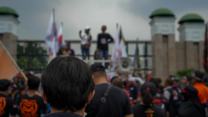 mbg indikasi pelanggaran ham komnas ham 9 rekomendasi