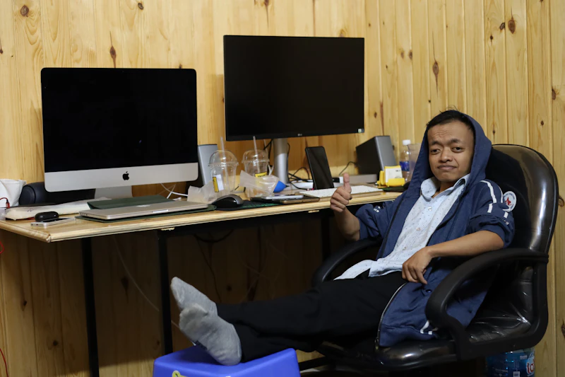 mbg meleset ancaman bencana atau prioritas elit prabowo
