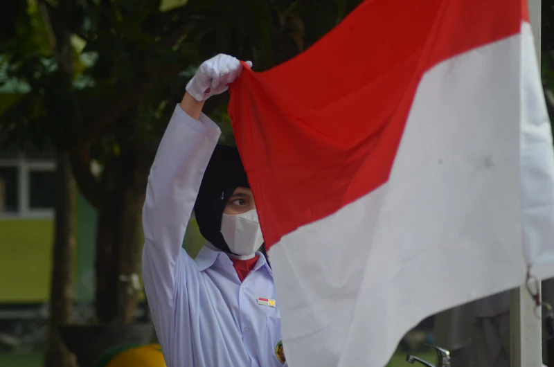 misteri biaya kunjungan prabowo donasi atau distorsi