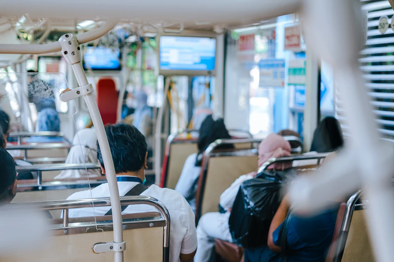 mrt rp1 promo analisis kebijakan publik jakarta