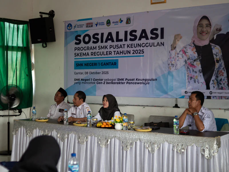mui dukung mbg menimbang mulia atau muluskan jalan kesejahteraan