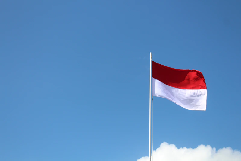 netanyahu kartu merah dunia indonesia andil ham