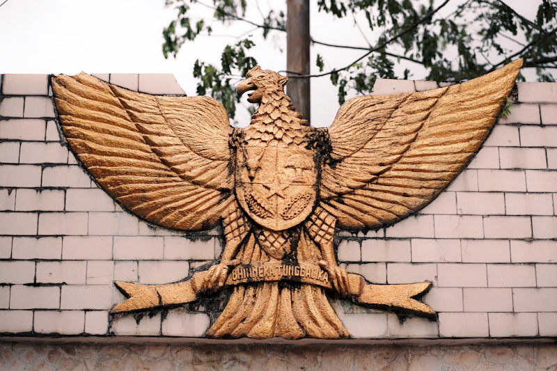 pancasila lebih dari sekadar seremonial ini maknanya