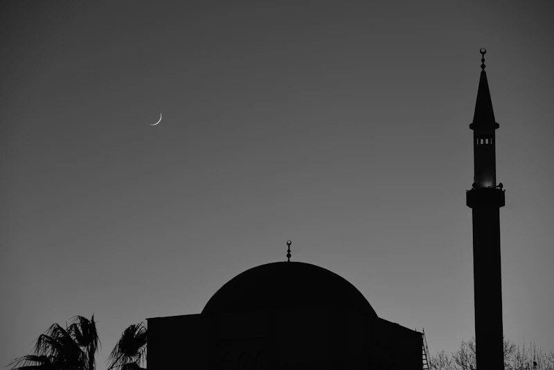 pbnu umumkan 1 muharram 1448 h merajut harmoni kalender nasional