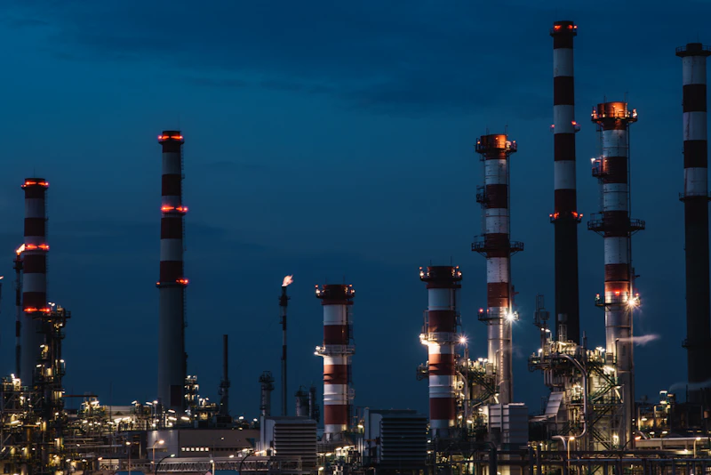 pertamina tambah sumur minyak angin segar atau angin lalu