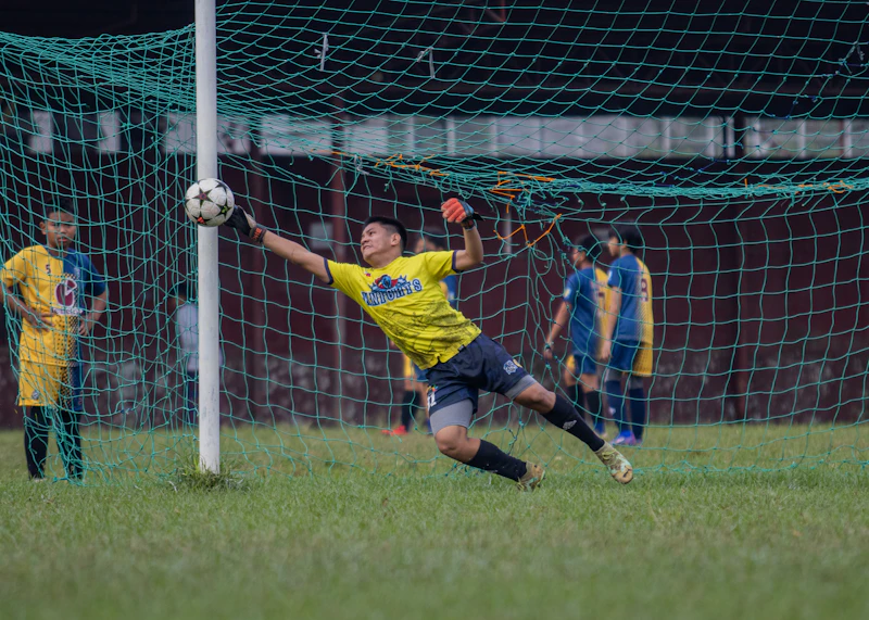 piala aff u19 indonesia lolos semifinal pssi sorotan
