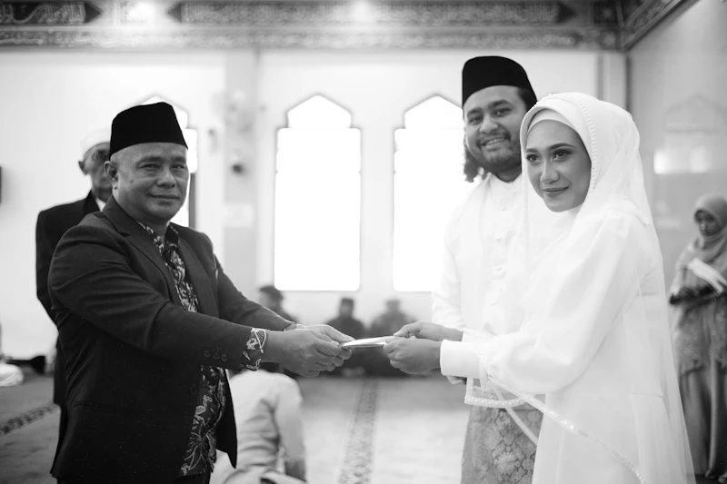 prabowo lantik said iqbal nanik s deyang sinyal koalisi kuat