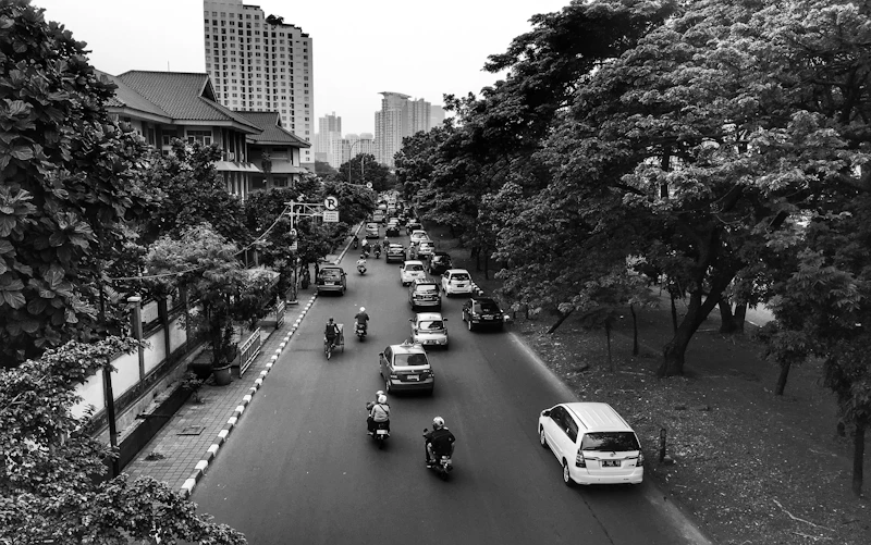 prj sepi belanja harga meroket daya beli rakyat tergerus