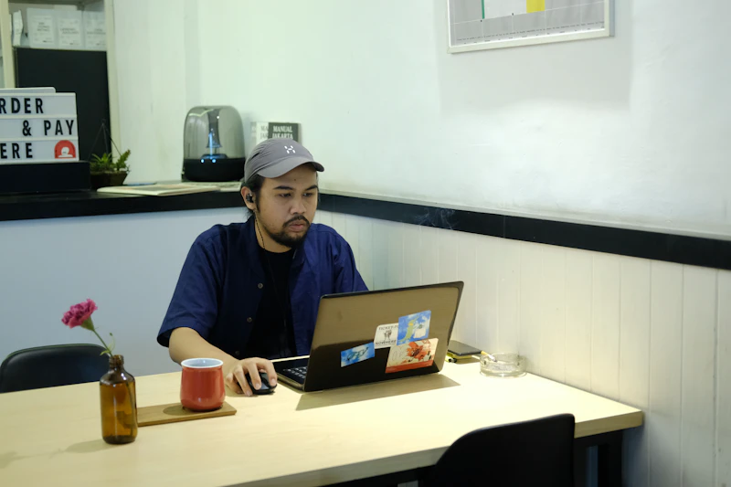 pungutan pajak marketplace membaca arah ekonomi digital nasional