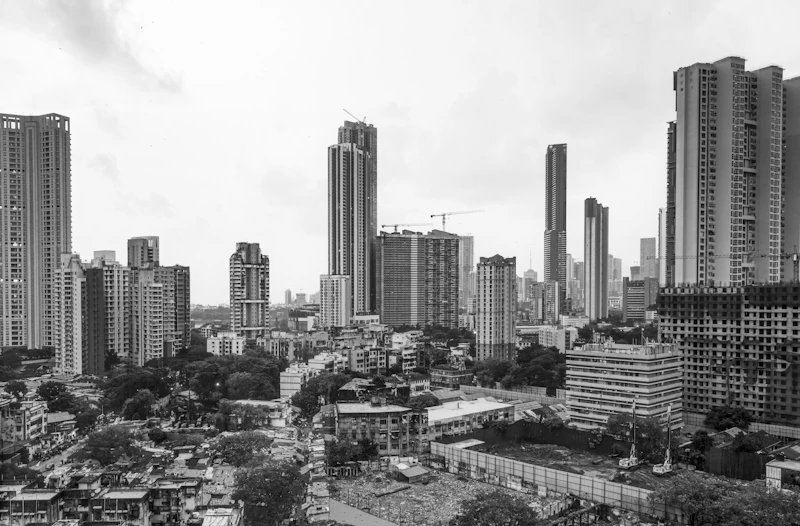 pusat keuangan bali janji surga investasi atau arena elit