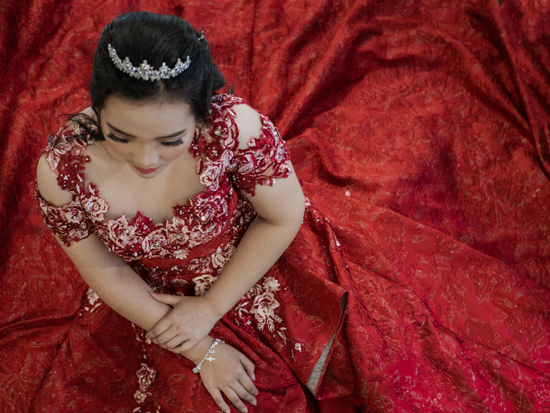 putri bajrakitiyabha wafat refleksi dinasti publik thailand