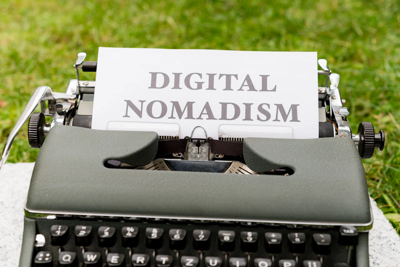 raksasa digital tunduk aturan wajah baru pajak ekonomi online