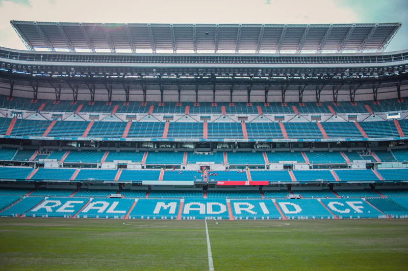 real madrid paus fiktif analisis disinformasi siswawa