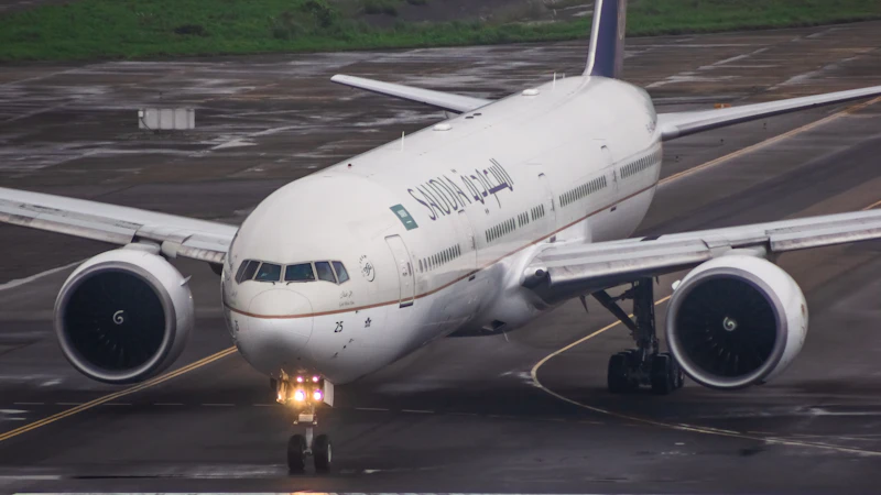 roda boeing 787 ambruk bukti kualitas dipertanyakan lagi