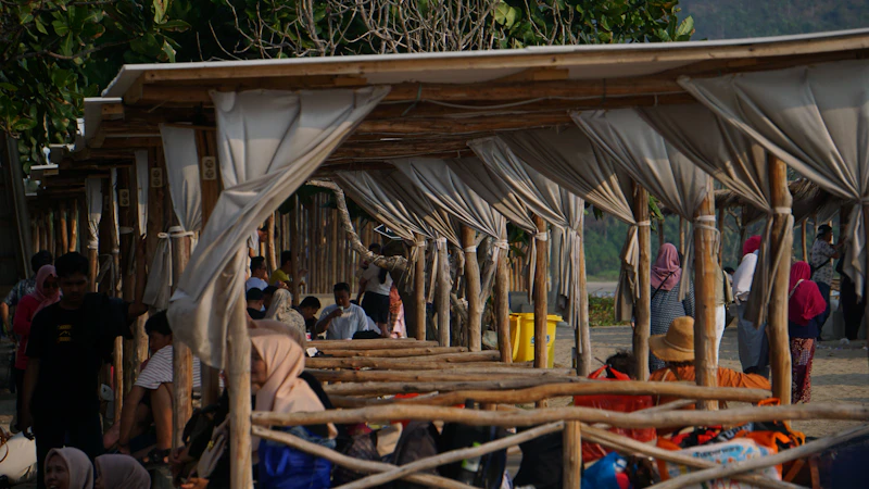 safari politik jokowi dimulai lampung tujuan pertama