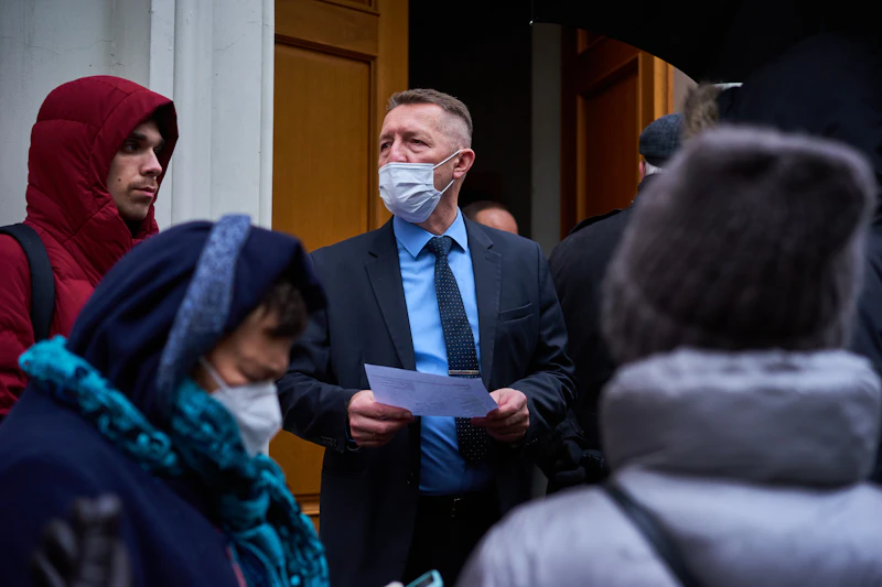 surat langka zelensky ke putin analisis diplomasi perang ukraina rusia